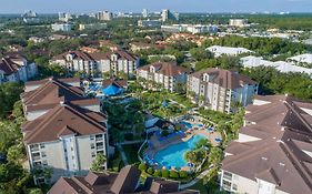 Grande Villas Orlando Fl